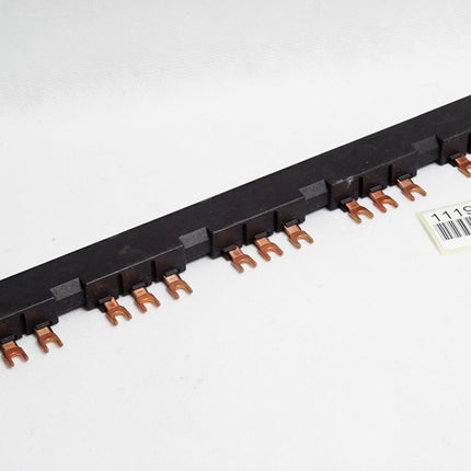 Siemens 3RV1915-2DB 3-Phasen-Sammelschienen - Maranos.de