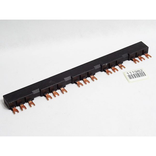 Siemens 3RV1915-2DB 3-Phasen-Sammelschienen - Maranos.de