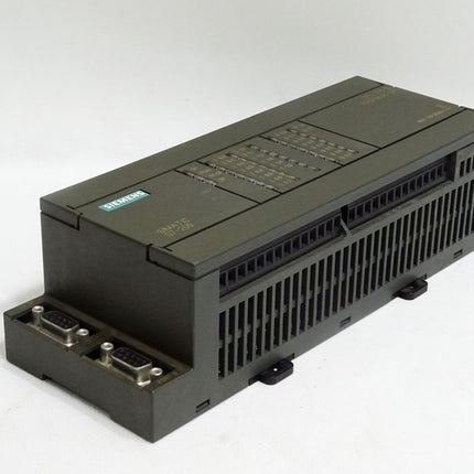 Siemens S7-200 CPU215-2 6ES7215-2BD00-0XB0 6ES7 215-2BD00-0XB0