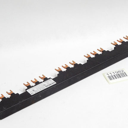 Siemens 3RV1915-2DB 3-Phasen-Sammelschienen - Maranos.de