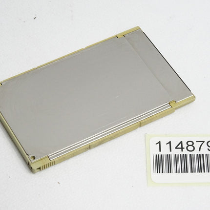 Siemens Memory Card 2MB 6ES7952-1AL00-0AA0 6ES7 952-1AL00-0AA0 - Maranos.de