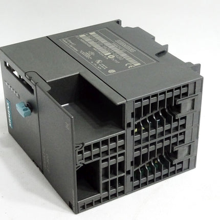 Siemens S7-300 CPU313 6ES7313-1AD03-0AB0 6ES7 313-1AD03-0AB0