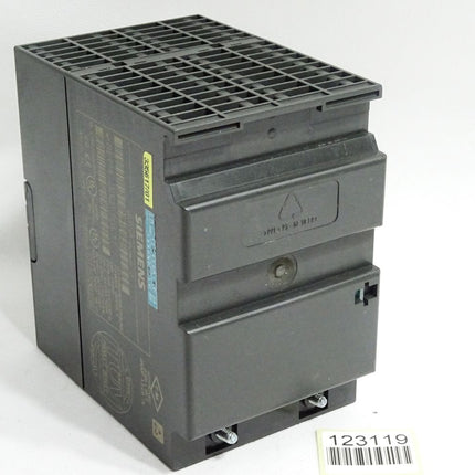 Siemens Sitop Power 5 6EP1333-1SL11