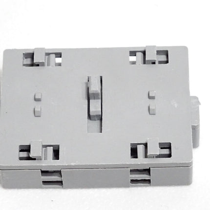 Siemens 3LD9220-4C AJO Hilfsschalter 1 OE für Bodenbefestigung - Maranos.de