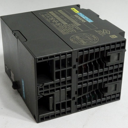 Siemens Sitop Power 5 6EP1333-1SL11
