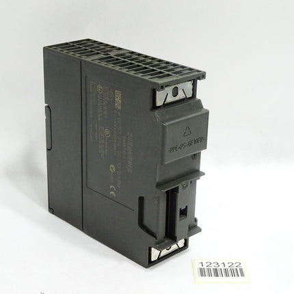 Siemens S7-300 CPU314 6ES7314-1AG13-0AB0 6ES7 314-1AG13-0AB0