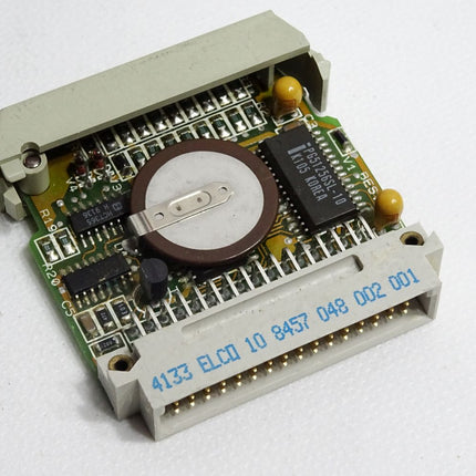 Helmholz 700-377-0BA31 64KB Ram Modul - Maranos.de