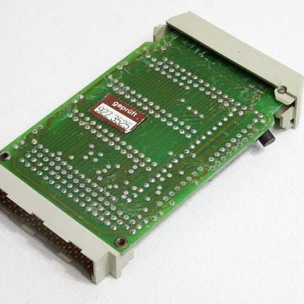 Helmholz 700-377-0AB41 128KB Ram Modul - Maranos.de