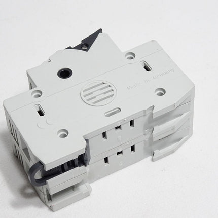 Wöhner AES CC 30A 600V 31296 Sicherungshalter - Maranos.de