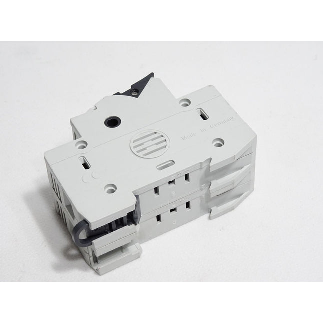 Wöhner AES CC 30A 600V 31296 Sicherungshalter - Maranos.de