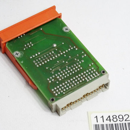 Helmholz 700-375-0LD31 32K x 8BIT Ram Modul - Maranos.de