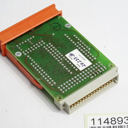 Helmholz 700-375-0LD21 16KB Ram Modul - Maranos.de