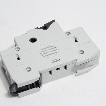 Allen Bradley 1492-FB1C30  30A 600V Sicherungshalter - Maranos.de