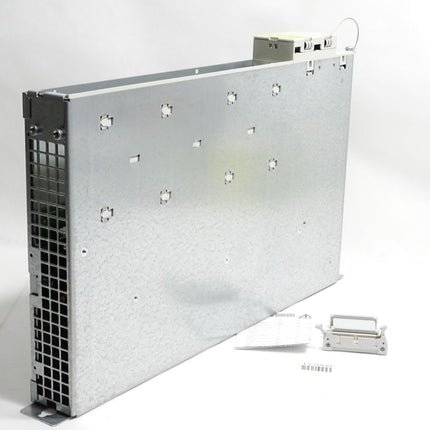 Siemens Simodrive LT-Modul INT.8A 6SN1123-1AA00-0HA2 Version A / Neuwertig - Maranos.de
