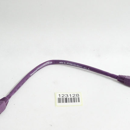 Telemecanique VW3CANCARR03 CANopen Kabel for ATV/W81 6290560111