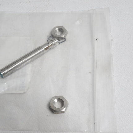 Pepperl+Fuchs Induktiver Näherungssensor 304615-0227 NBB2-8GH40-E2-V3 / Neu OVP - Maranos.de