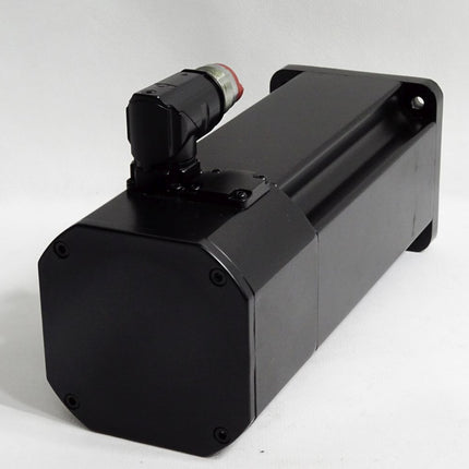 B&R Synchron-Motor 8LSA37.DA030S200-3 Rev.C4 3000rpm / Neuwertig mit Lagerspuren - Maranos.de