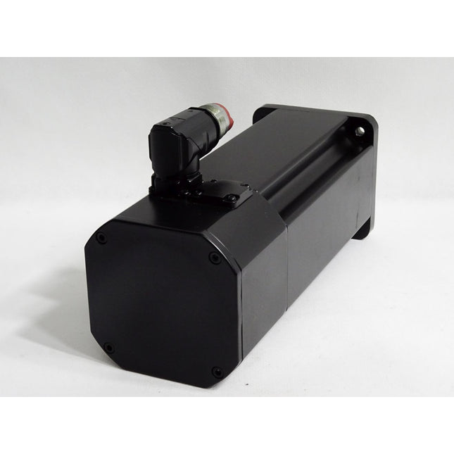 B&R Synchron-Motor 8LSA37.DA030S200-3 Rev.C4 3000rpm / Neuwertig mit Lagerspuren - Maranos.de