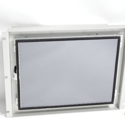 Christ Elektronik Panel Touch-It XELO open frame 10,4 E741103 - Maranos.de