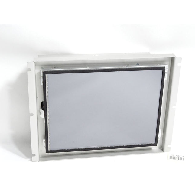 Christ Elektronik Panel Touch-It XELO open frame 10,4 E741103 - Maranos.de