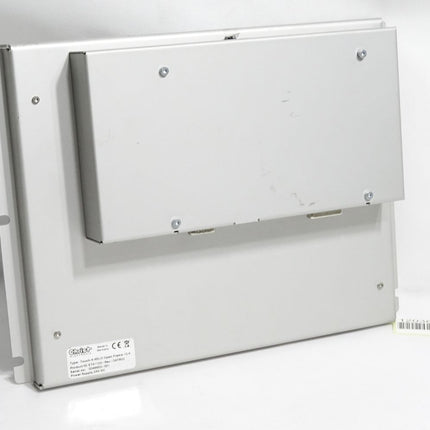 Christ Elektronik Panel Touch-It XELO open frame 10,4 E741103 - Maranos.de