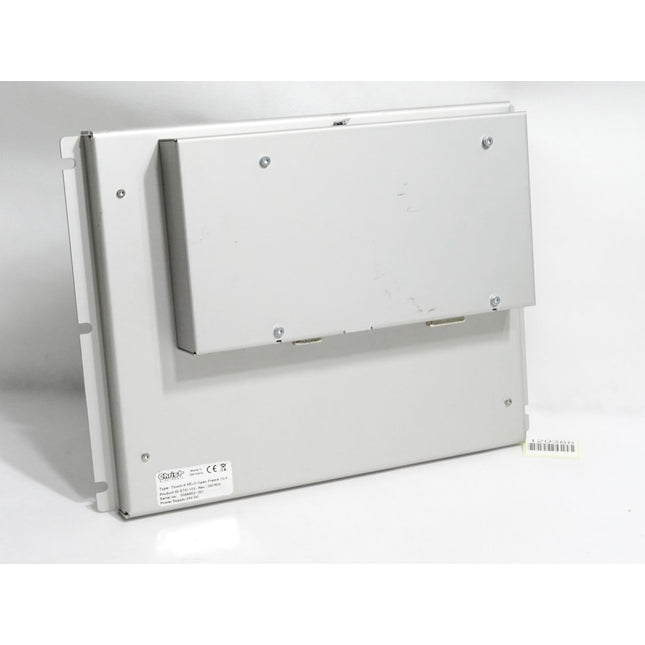 Christ Elektronik Panel Touch-It XELO open frame 10,4 E741103 - Maranos.de