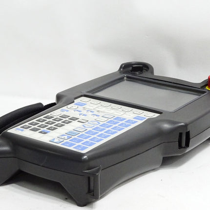 Fanuc i pendant A05B-2255-C101 Touch Panel / in gutem Zustand