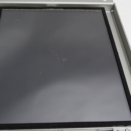 Christ Elektronik Panel Touch-It XELO open frame 10,4 E741103 - Maranos.de