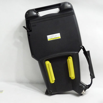 Fanuc i pendant A05B-2255-C101 Touch Panel / in gutem Zustand