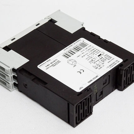 Siemens 3RP1574-1NM20 Timing relay - Maranos.de