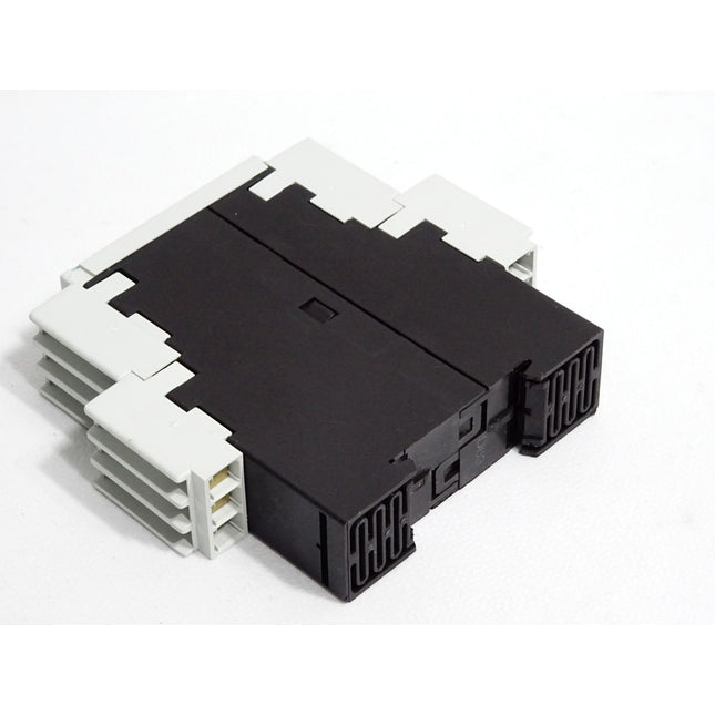 Siemens 3RP1540-1BN30 Zeitrelais - Maranos.de