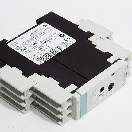 Siemens 3RP1540-1BN30 Zeitrelais - Maranos.de