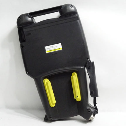 Fanuc i pendant A05B-2255-C101 Touch Panel / in gutem Zustand
