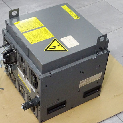 Fanuc Robot Controller / Steuergerät System R-30iB Mate M-2iA A05B-2656-B111