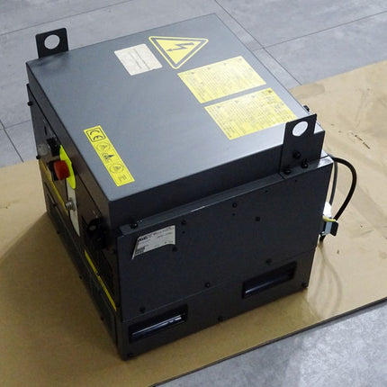 Fanuc Robot Controller / Steuergerät System R-30iB Mate M-2iA A05B-2656-B111