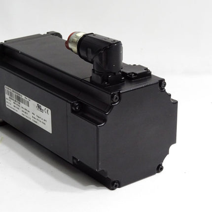 B&R Synchron-Motor 8LSA44.DB030S300-3 Rev.C4 3000rpm / Neuwertig mit Lagerspuren - Maranos.de