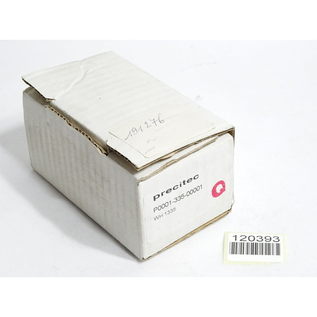 Precitec Hilfswerkzeug für Wartung und Montage P0001-335-00001 / Neu OVP - Maranos.de
