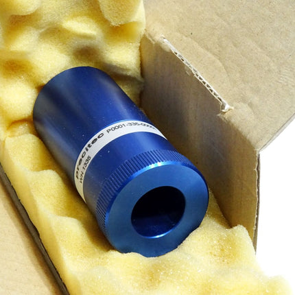 Precitec Hilfswerkzeug für Wartung und Montage P0001-335-00001 / Neu OVP - Maranos.de