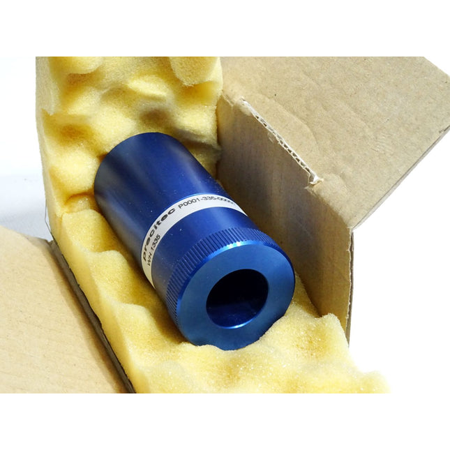 Precitec Hilfswerkzeug für Wartung und Montage P0001-335-00001 / Neu OVP - Maranos.de