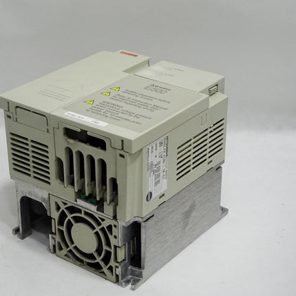 Mitsubishi Electric E500 Inverter FR-E540-1.5K-EC 1.5kW