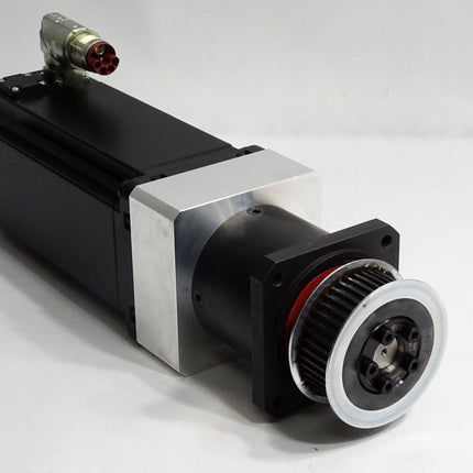 B&R 8LSA44.DB060S200-3 6000rpm 8GP45-LSA44-00037 100254185 PLE060-032-SSSA3AC-E9 - Maranos.de