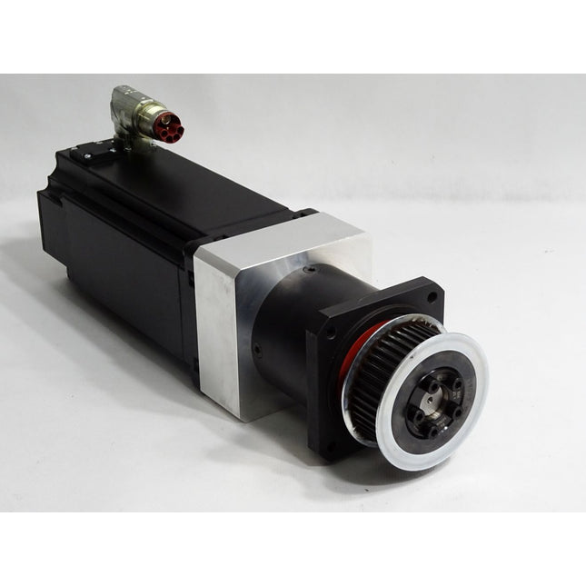 B&R 8LSA44.DB060S200-3 6000rpm 8GP45-LSA44-00037 100254185 PLE060-032-SSSA3AC-E9 - Maranos.de