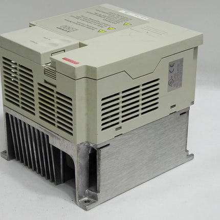 Mitsubishi Electric E500 Inverter FR-E540-1.5K-EC 1.5kW