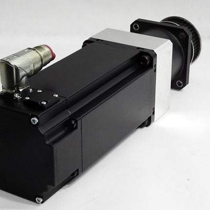 B&R 8LSA44.DB060S200-3 6000rpm 8GP45-LSA44-00037 100254185 PLE060-032-SSSA3AC-E9 - Maranos.de