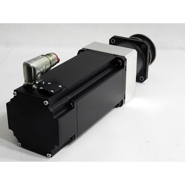 B&R 8LSA44.DB060S200-3 6000rpm 8GP45-LSA44-00037 100254185 PLE060-032-SSSA3AC-E9 - Maranos.de