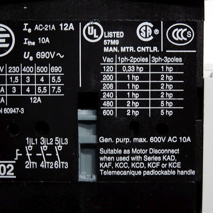 Elektra Tailfingen V02 Nockenschalter Drehschalter / Unbenutzt - Maranos.de