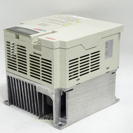 Mitsubishi Electric E500 Inverter FR-E540-2.2K-EC 2.2kW