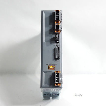 B&R Leistungsversorgungsmodul 80PS080X3.10-01 Rev.I0 / Neuwertig - Maranos.de