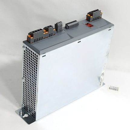 B&R Leistungsversorgungsmodul 80PS080X3.10-01 Rev.I0 / Neuwertig - Maranos.de