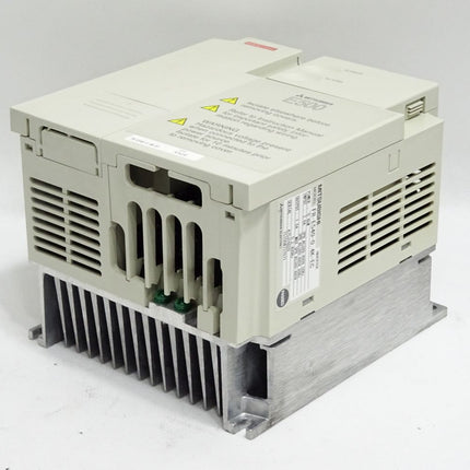 Mitsubishi Electric E500 Inverter FR-E540-0.4K-EC 0.4kW